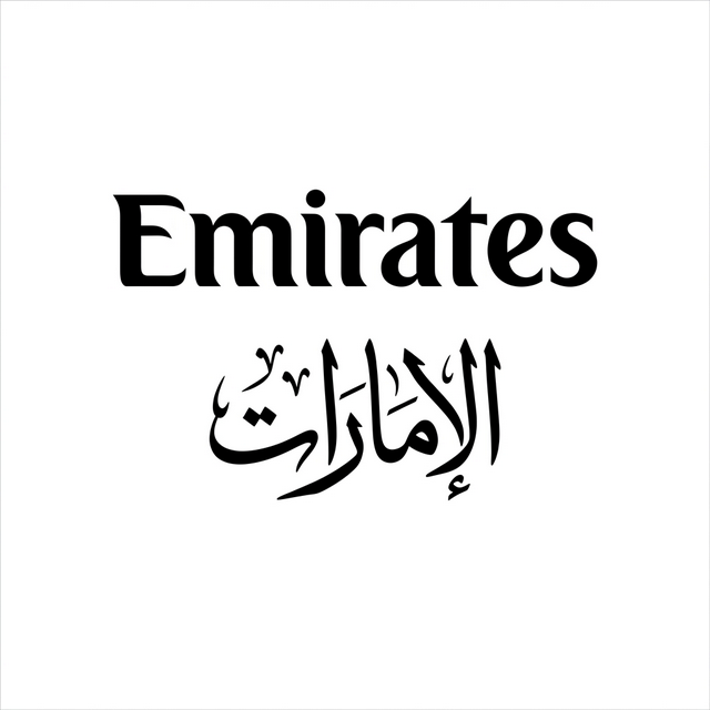 Emirates