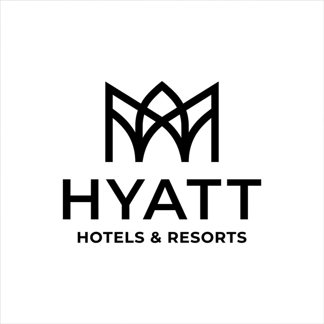 Hyatt