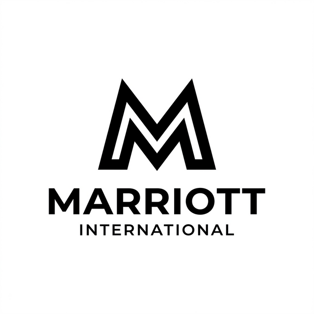 Marriott International