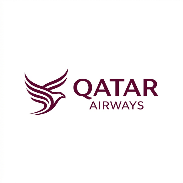 Qatar Airways