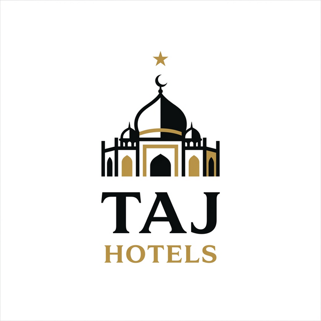 Taj Hotels
